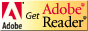 pdf_reader